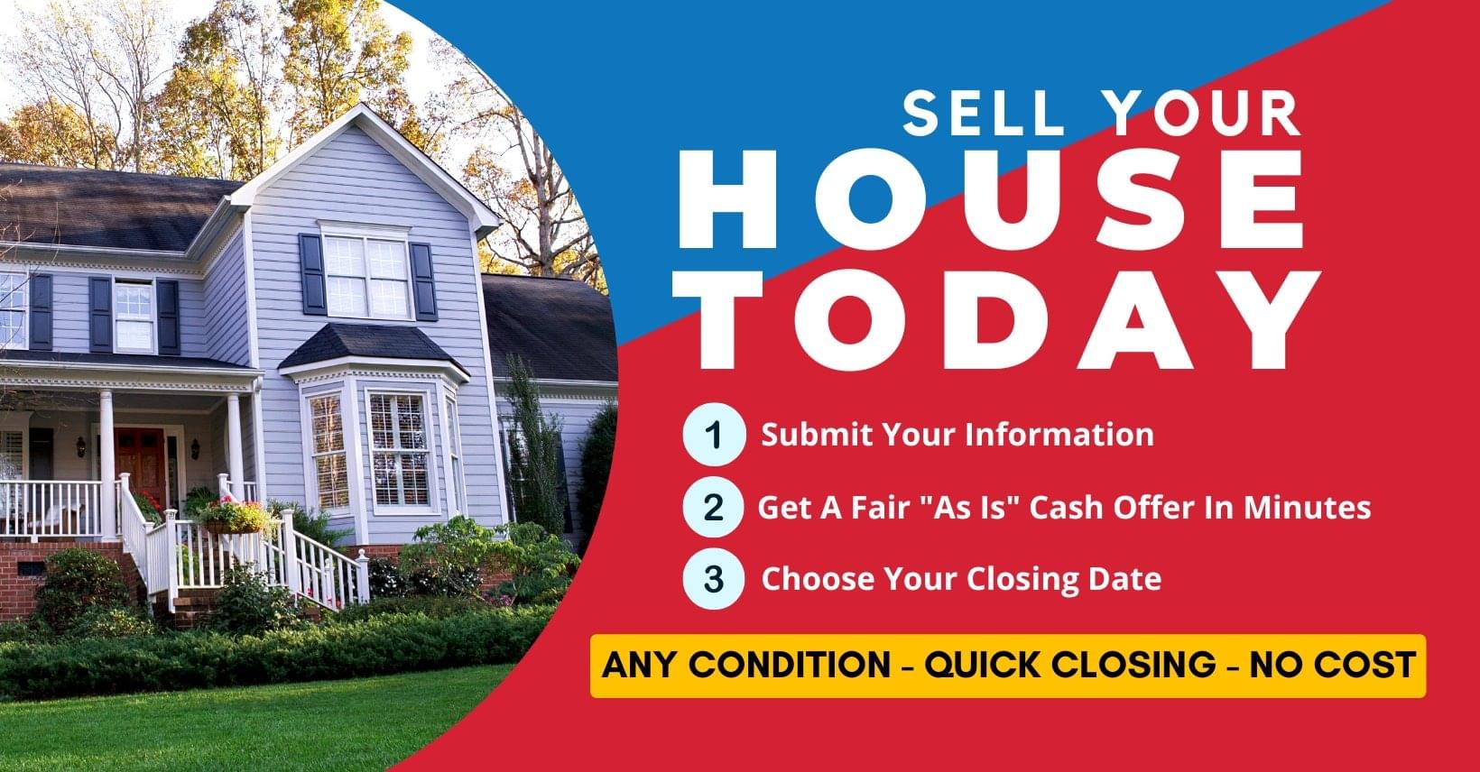 Penn Property Solutions